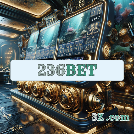 Cassino 236bet: Diversão e Emoção ao Seu Alcance
