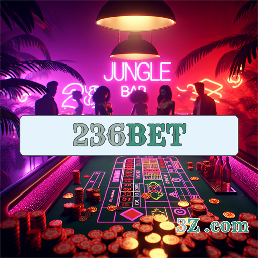Apostas e Emoções: O Mundo do Esporte no 236bet