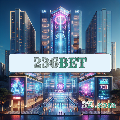 Entrando no Jogo: Login Ágil no 236bet