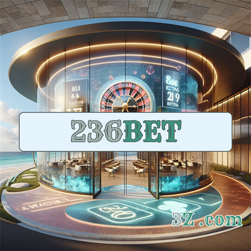 Os Tesouros da Seção Paga na 236bet que Encantam