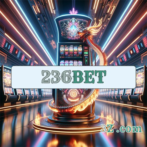 Promoções Irresistíveis na 236bet: A Diversão Não Para!