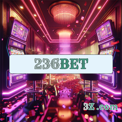 Explorando as Incríveis Funcionalidades dos Slots no 236bet