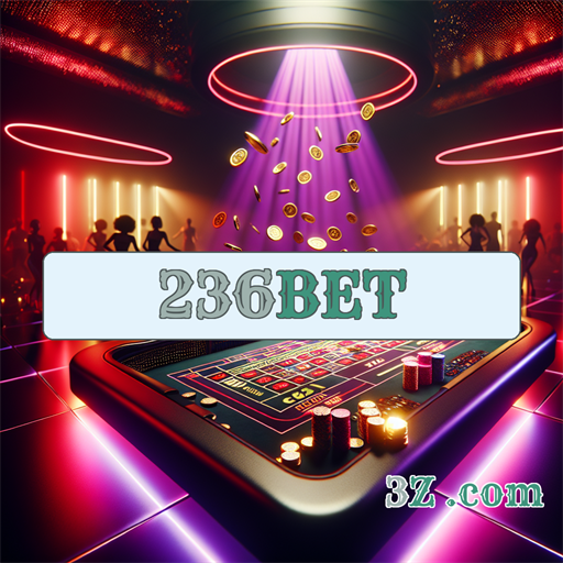 Experiência Exclusiva para Jogadores: O Mundo VIP do 236bet